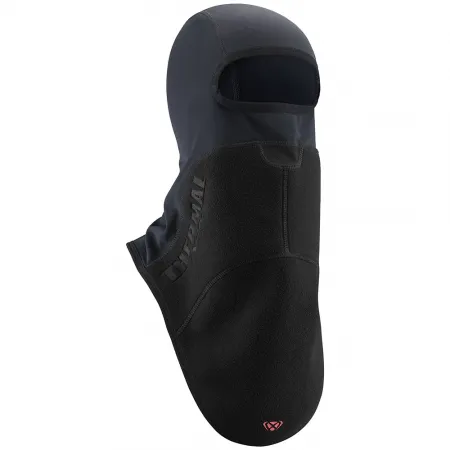 익숀 Thermal Hood 2 바라클라바 4141507738