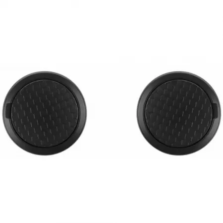 HEBO Demi Jet ABS CTR H 389 헬멧 쉴드 메커니즘 키트 4141518511