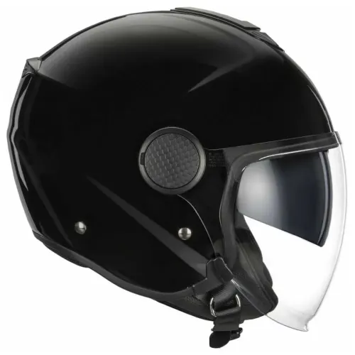 HEBO Demi Jet ABS CTR H 389 오픈 페이스 헬멧 4141518514