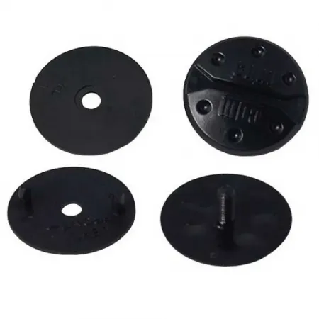 CGM 9109-DK0-01E 헬멧 쉴드 메커니즘 키트 4141528736
