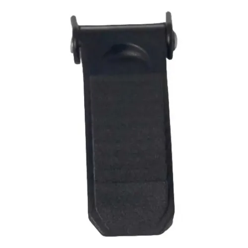 CGM 9109-FZ0-01E 헬멧 마이크로 미터 시스템 4141528752