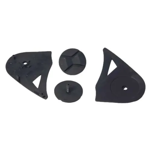 CGM 9121-AK0-01A 헬멧 스크린 메커니즘 키트 4141528776