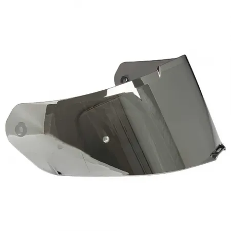 CGM 9307-AL5-00P 스크린 4141529058
