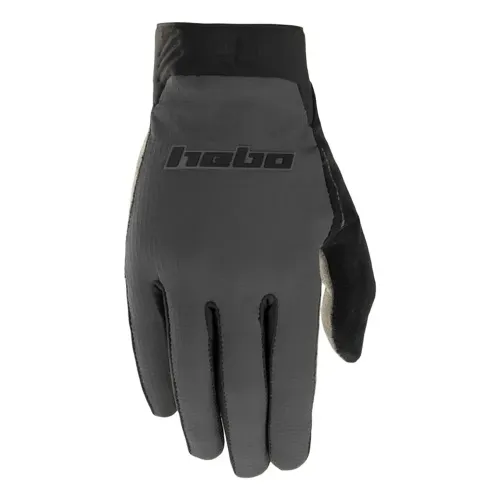 HEBO Tech 장갑 4141535464