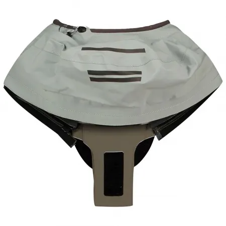 클라임 Adventure Rally Removable Neck Brace GTX 목 보호대 4141535523