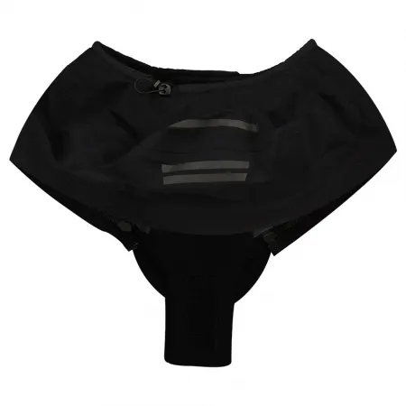 클라임 Adventure Rally Removable Neck Brace GTX 목 보호대 4141535524