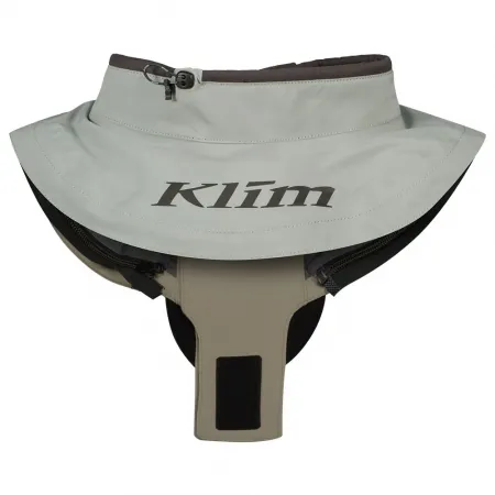 클라임 Adventure Rally Removable Standard GTX 폭풍 칼라 4141535525