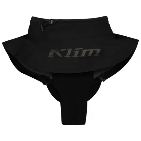 클라임 Adventure Rally Removable Standard GTX 폭풍 칼라 4141535526