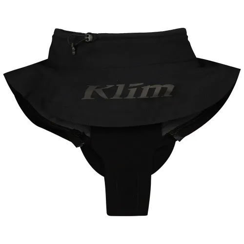 클라임 어드벤처 Rally Removable Standard GTX 폭풍 칼라 4141535526