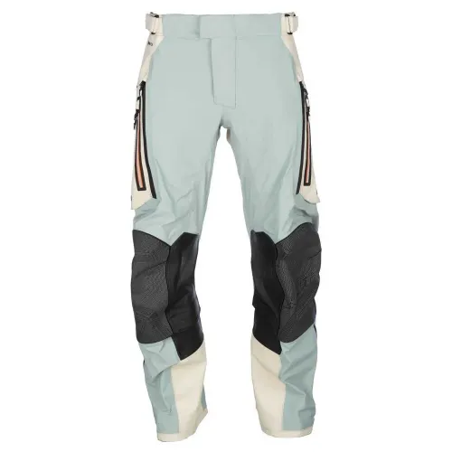 클라임 Adventure Rally 바지 4141535530