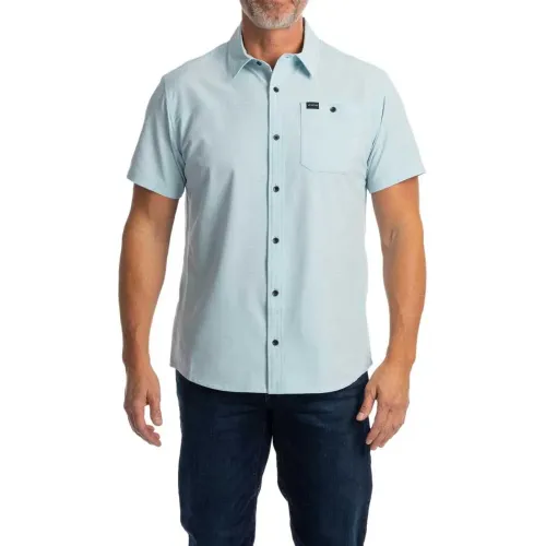 클라임 Colter Bay Stretch 긴팔 셔츠 4141535824