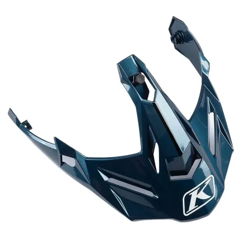 클라임 X1 바이저 4141537508