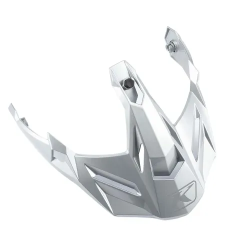 클라임 X1 바이저 4141537509