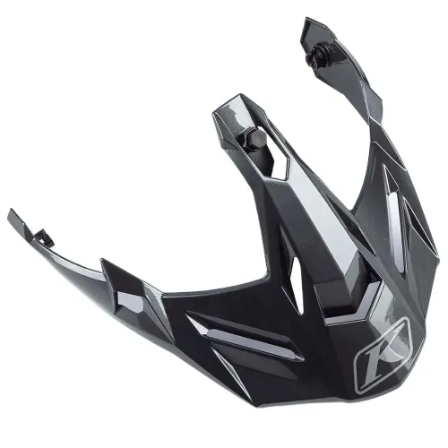 클라임 X1 바이저 4141537510