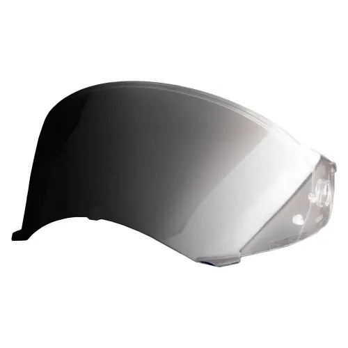 클라임 X1 Photochromic +IR HD Face Shield Photochromic 쉴드 4141537702