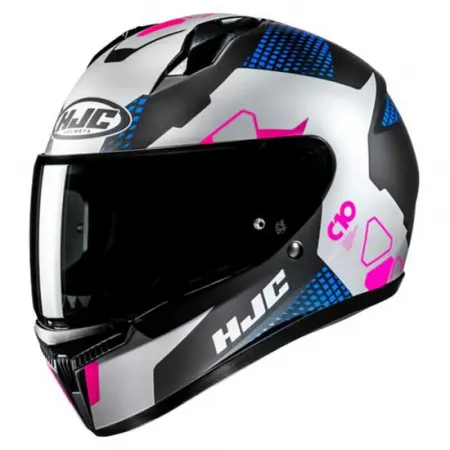 HJC C10 Aspa 풀페이스 헬멧 4141541100