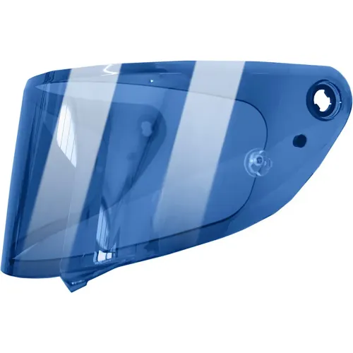 HJC HJ-35 Rpha 1 스크린 4141563958