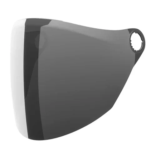 넥스 Flat X.G30 스크린 4141572912