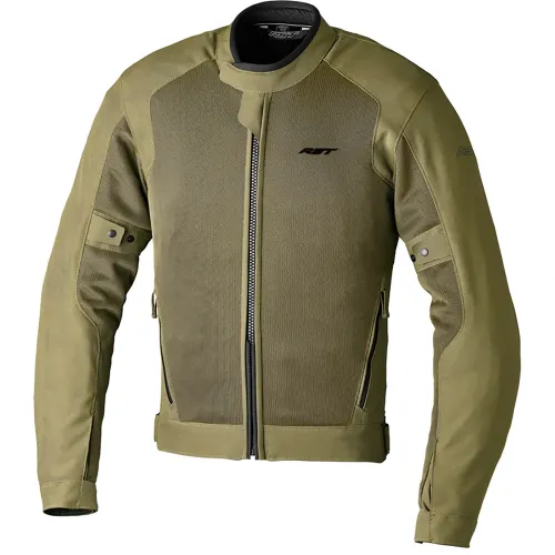 RST Spectre Air 자켓 4141619433