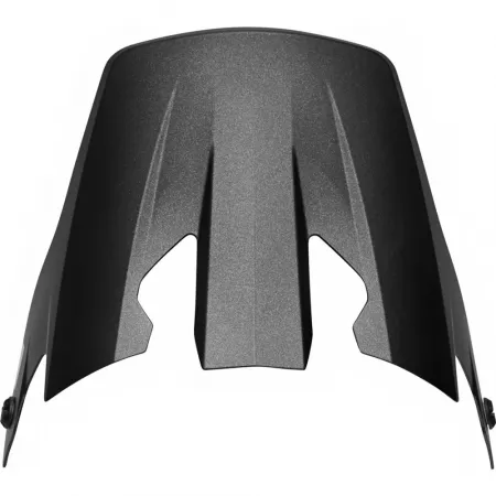 THOR Reflex Sport 카본 Stealth 바이저 4141648452