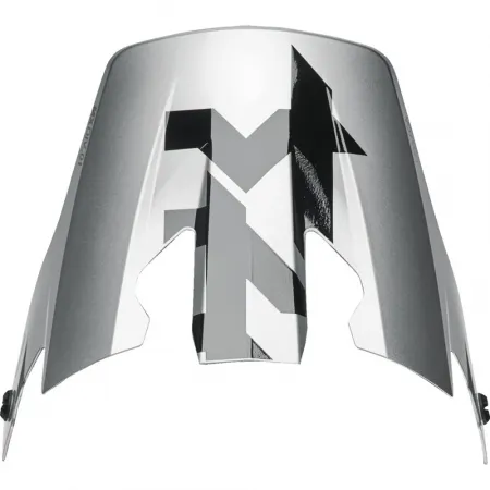 THOR Reflex Sport Riot 바이저 4141648454