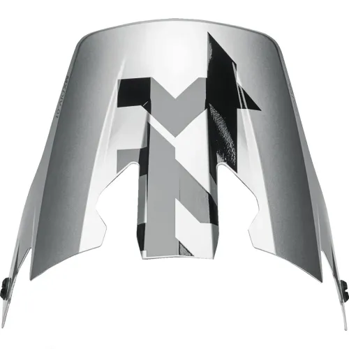 THOR Reflex Sport Riot 바이저 4141648454