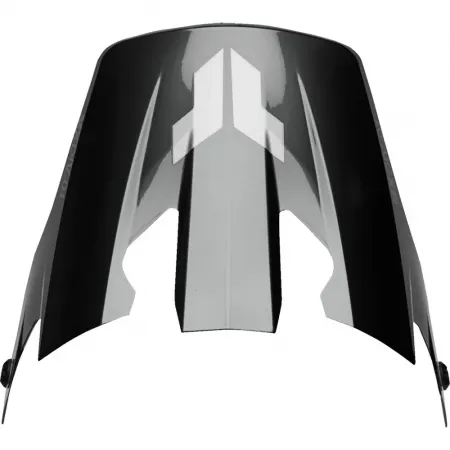 THOR Reflex Sport Rogue 바이저 4141648459