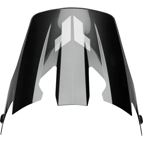 THOR Reflex Sport Rogue 바이저 4141648459