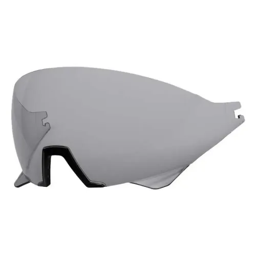 BELL 헬멧 MOTO TX501 쉴드 4141652517