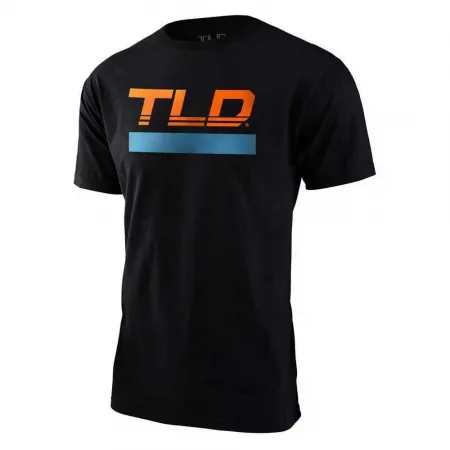 트로이 리 디자인 Speed 반팔 티셔츠 4141659669