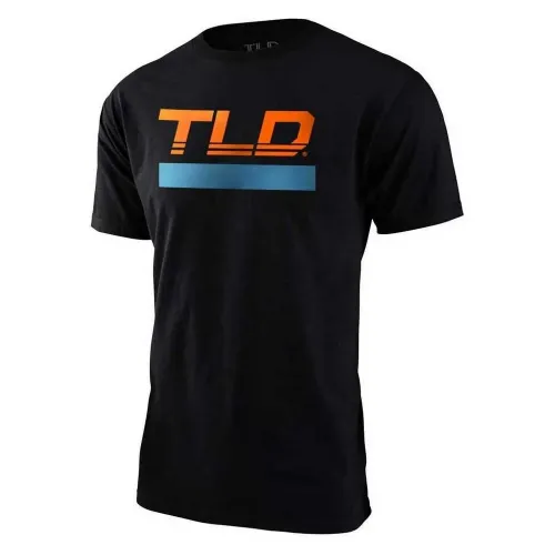 트로이 리 디자인 Speed 반팔 티셔츠 4141659669