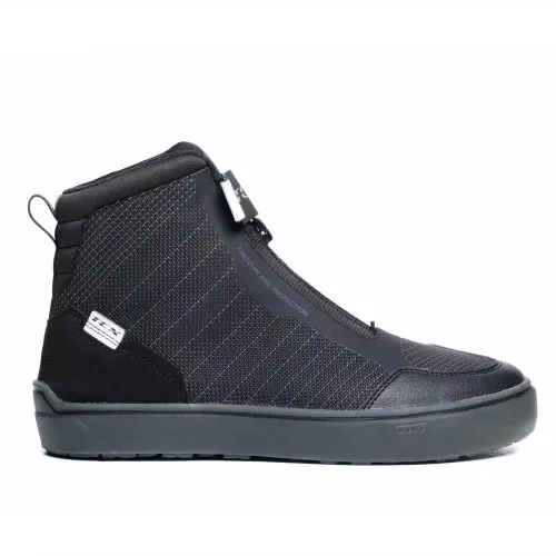 TCX Ikasu 2 Waterproof 오토바이 신발 4141677975