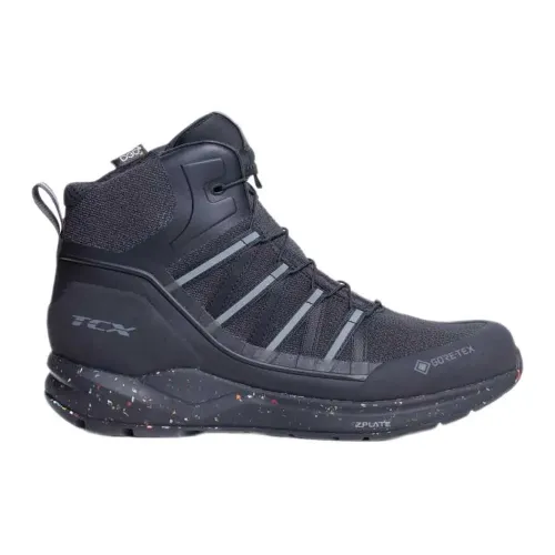 TCX Speedtrek Gore-Tex? 오토바이 신발 4141677983