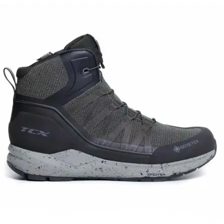 TCX Speedtrek Gore-Tex? 오토바이 신발 4141677984