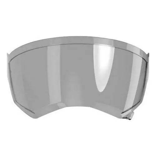 리에뜨 ADV 8.5/9.5 김 서림 방지 준비 쉴드 4141688068