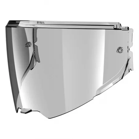 샤크 Oxo Large Shell 화면 4141697136