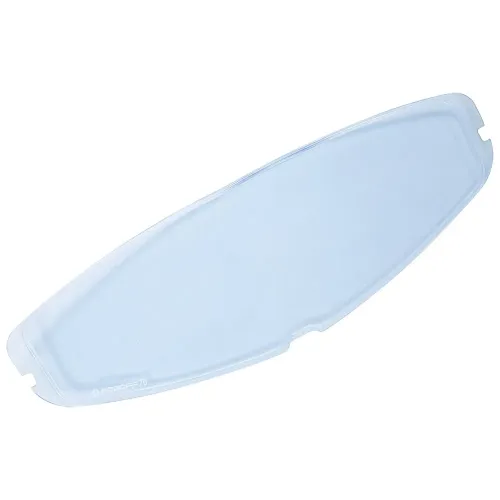 MT헬멧 70S FOG013 MT-V-35 핀록 4141717931