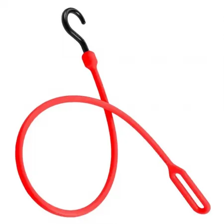 마크나 Dyna Hoop&Loop 30´´ 스트랩 4141723760