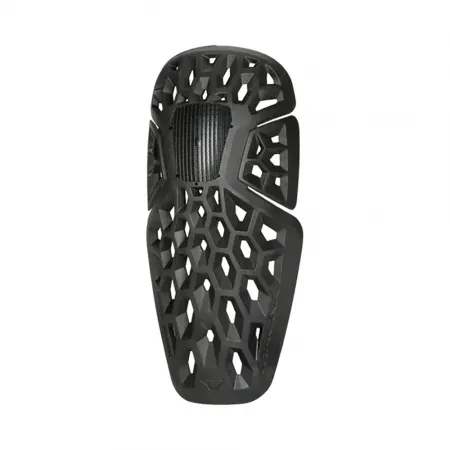 마크나 R.I.S.CLevel1 팔꿈치/무릎 보호대 4141723763