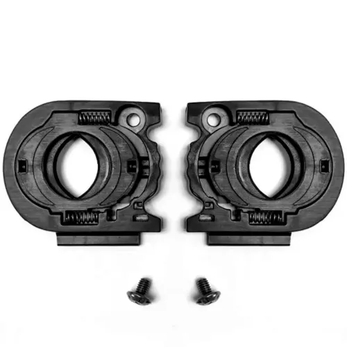 MT헬멧 MT-V-28B Max Vision 헬멧 쉴드 메커니즘 키트 4141725050