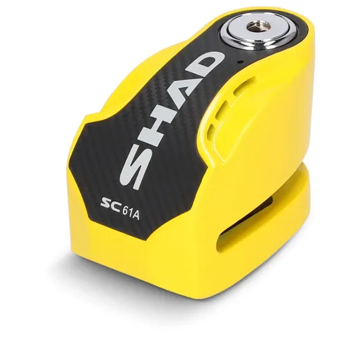 샤드 SC61A 6mm 알람 디스크 자물쇠 4141790229