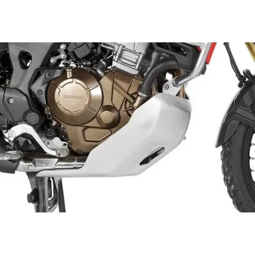 투라텍 랠리e Extreme 혼다 CRF1000L 아프리카 트윈 엔진 슬라이더 4141797721