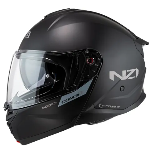 NZI Combi 3 Duo 모듈형 헬멧 4141818110