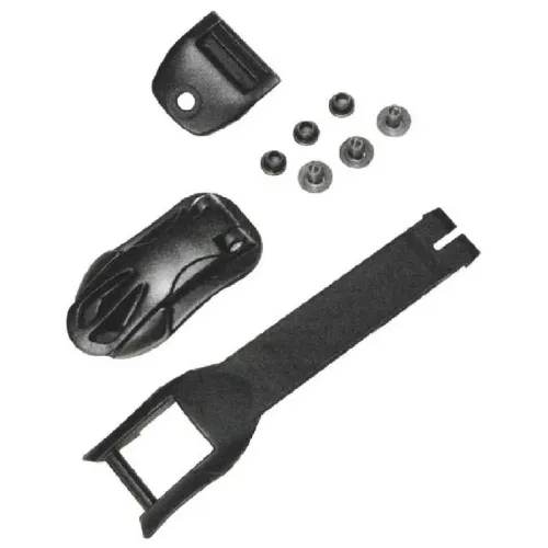 TCX 7151G 13cm 버클 4141823426