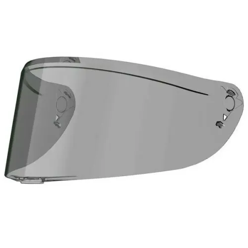 LS2 FF807 스크린 4141828804