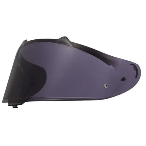 LS2 FF807 Triangle Shape 쉴드 4141828816
