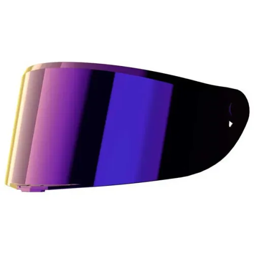 LS2 FF807 스크린 4141828839