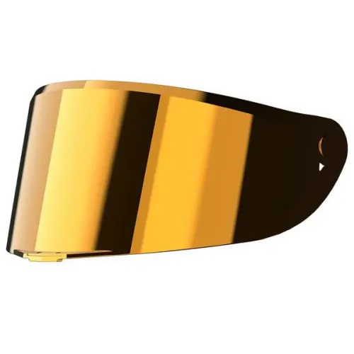 LS2 FF807 스크린 4141828849