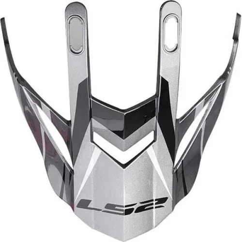 LS2 MX436 Evo 바이저 4141828930