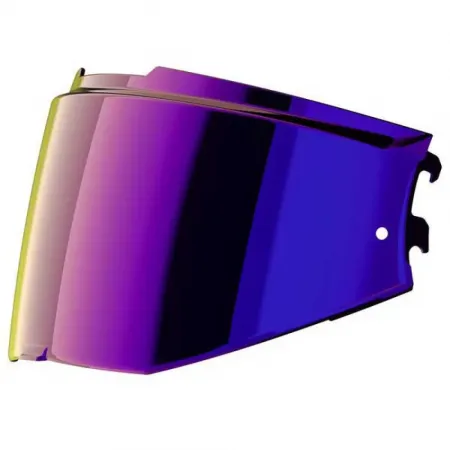LS2 FF910 스크린 4141829011